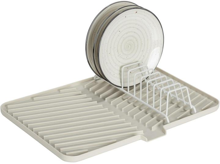 Immagine prodotto Wenko Ariana