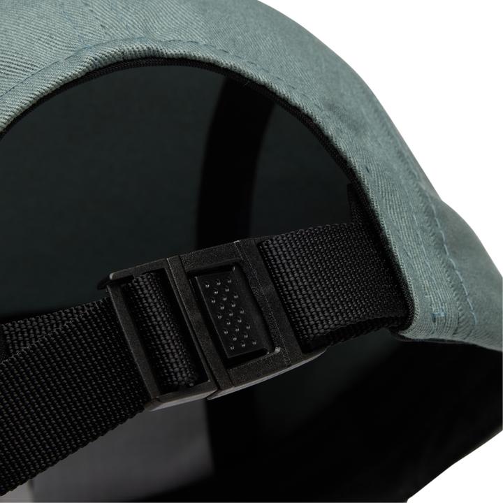 Produktbild Fox Head Camper Hat (One Size)