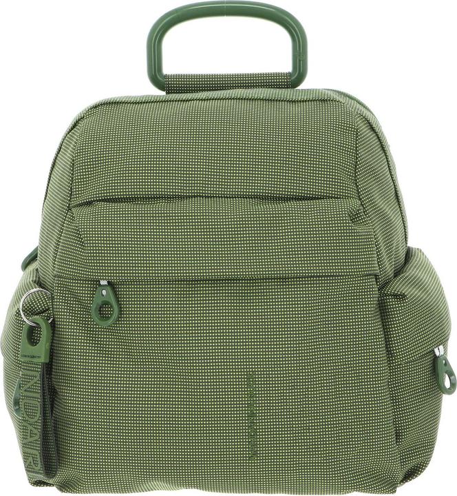 Image du produit Mandarina Duck MD20 Backpack