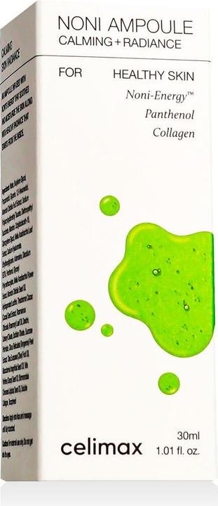 Produktbild Celimax The Real Noni (30 ml)