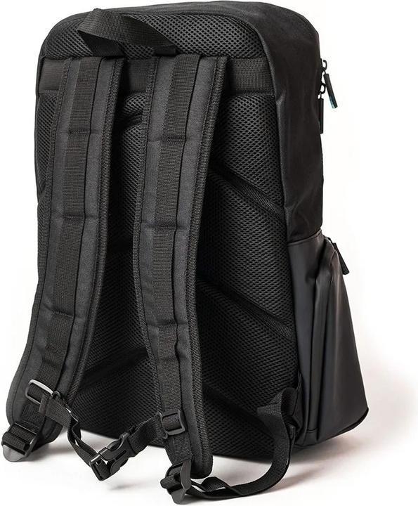 Image du produit Aporti Sac à dos pour ordinateur portable Milano (11 l)