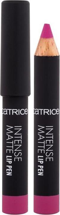 Immagine prodotto Catrice Intense Matte Matitone Labbra (Pensare rosa)