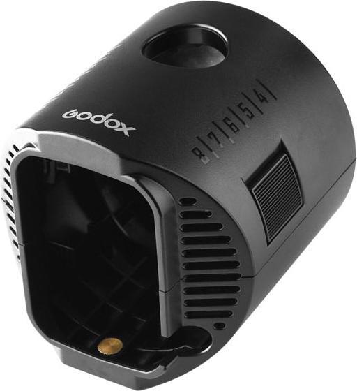 Produktbild Godox AD-P Profoto