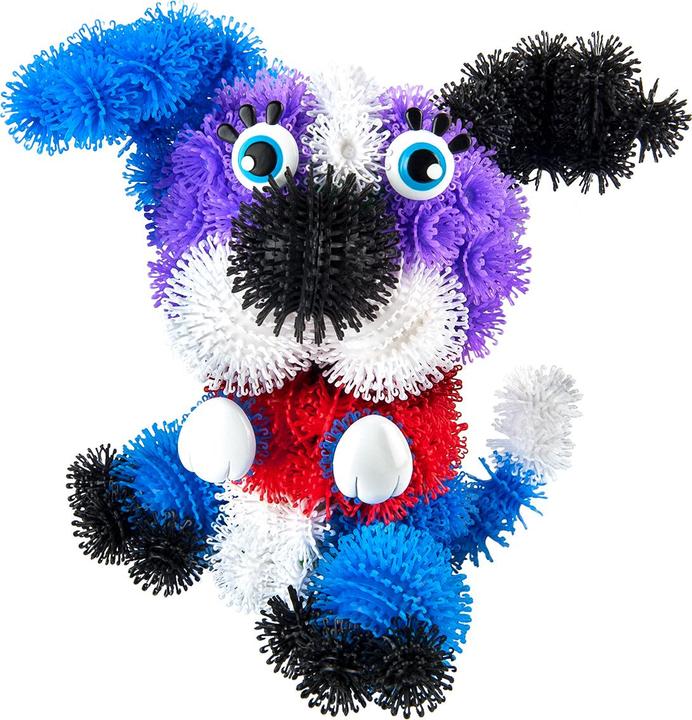 Produktbild Spin Master Bunchems Mega Pack