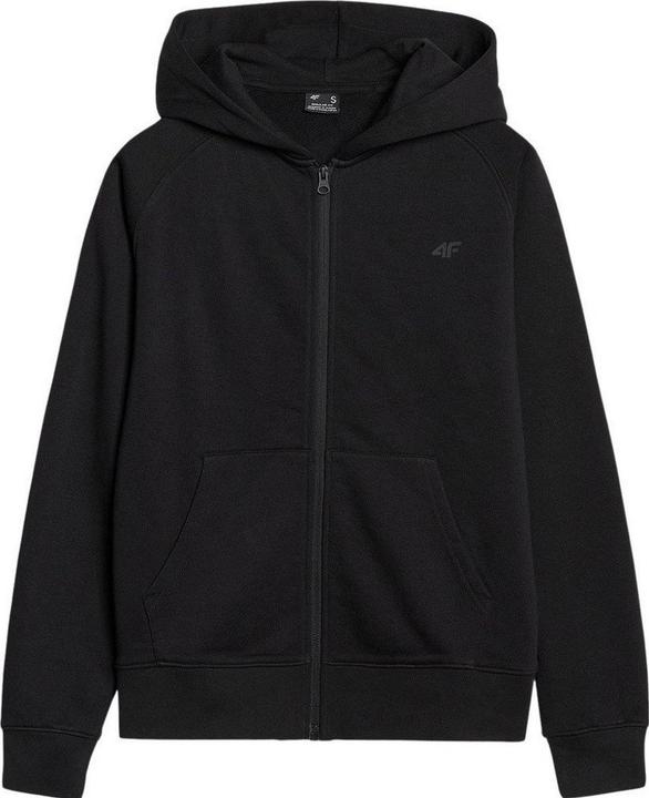 Noir