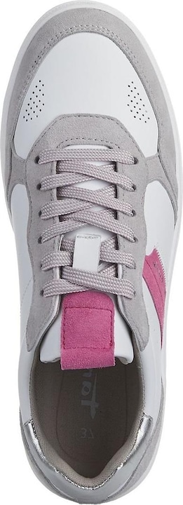 Produktbild Tamaris Sneaker (38)