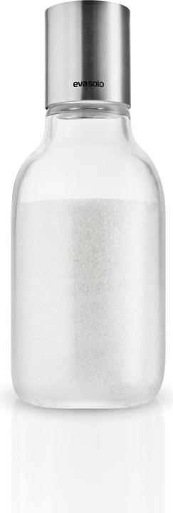 Eva Solo Sugar bowl 35 cl (0.35 l)