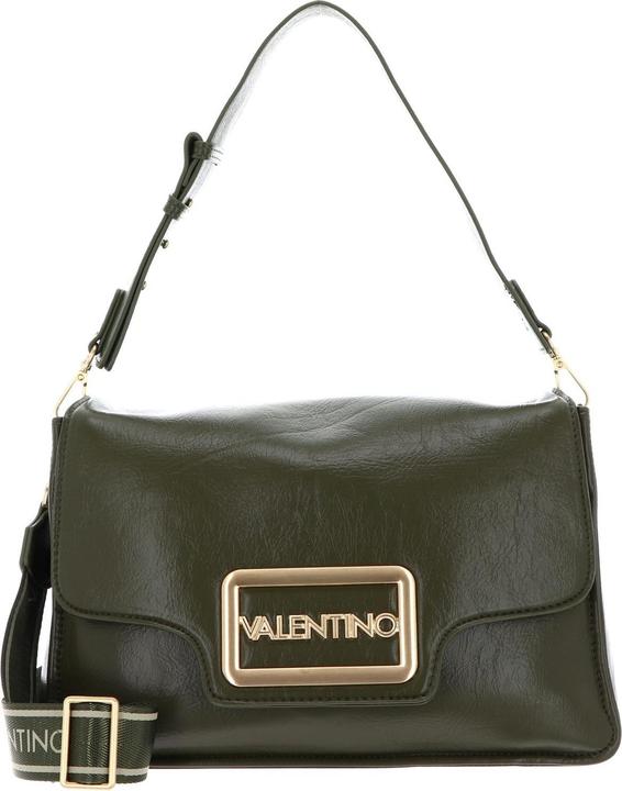 Immagine prodotto Valentino Moni Flap Bag