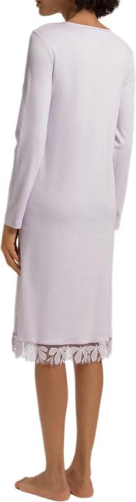 Image du produit Hanro Kalea Nachthemd (XL)