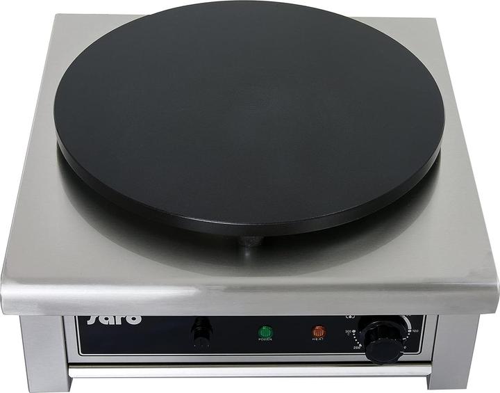 Produktbild Saro Merle