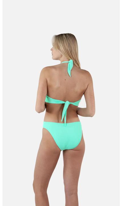 Produktbild Barts Gadus (38)