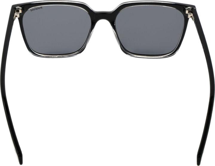 Produktbild Polaroid PLD 4163/S