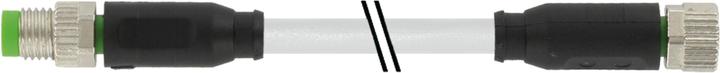 Produktbild Murr Elektronik Verbindungsleitung