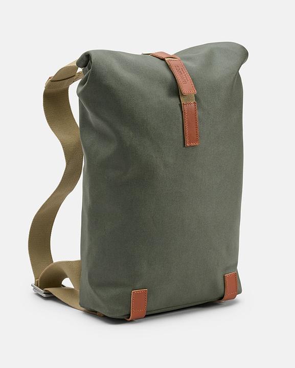 Image du produit Brooks England Pickwick (12 l)