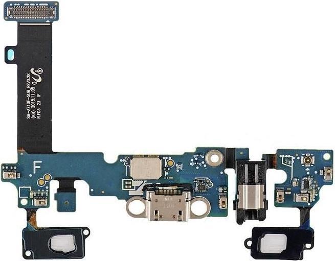 Immagine prodotto CoreParts Samsung Galaxy A7(2016)