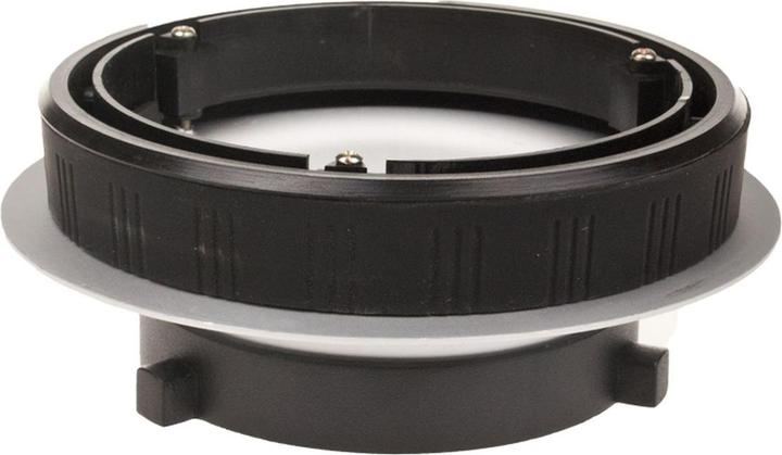 Produktbild Meike Adapter Bowens Elinchrom