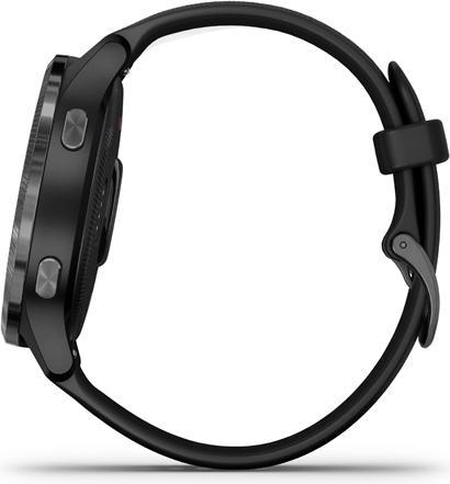 Produktbild Garmin Venu (43 mm)