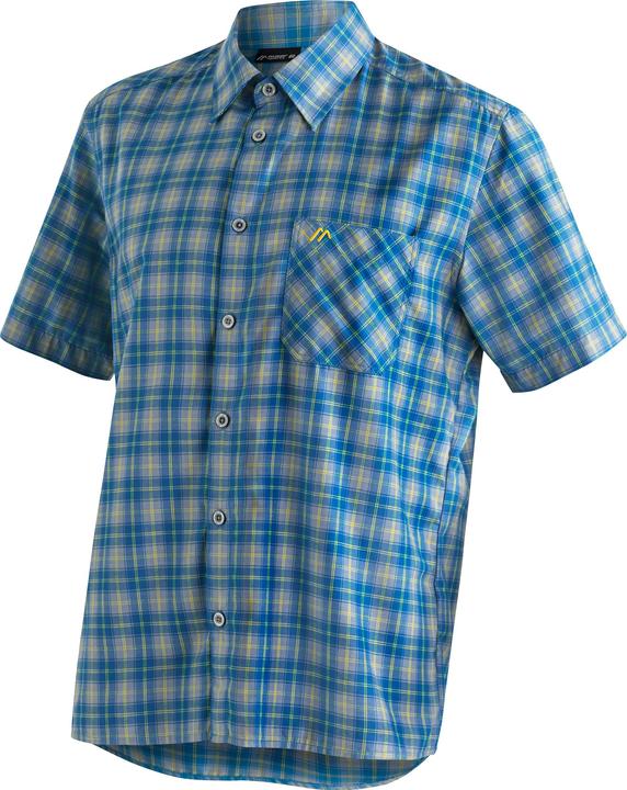 Produktbild Maier Sports Mauro (56, XL)