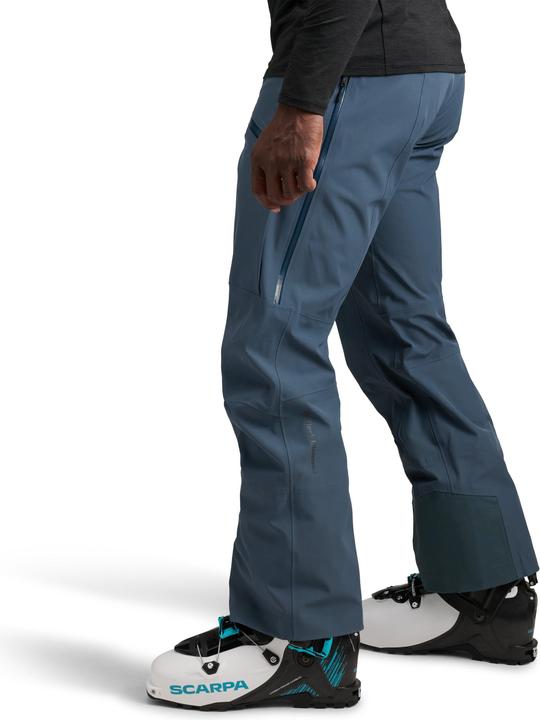 Actual product image Black Diamond M Recon Stretch Pants, Skihose (M)