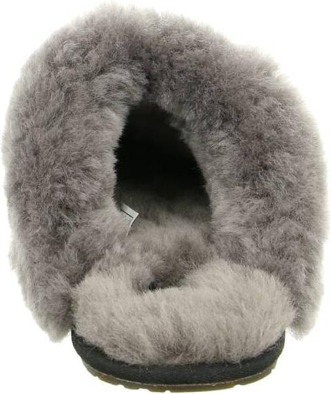 Actual product image Ugg Scuffette II (41)