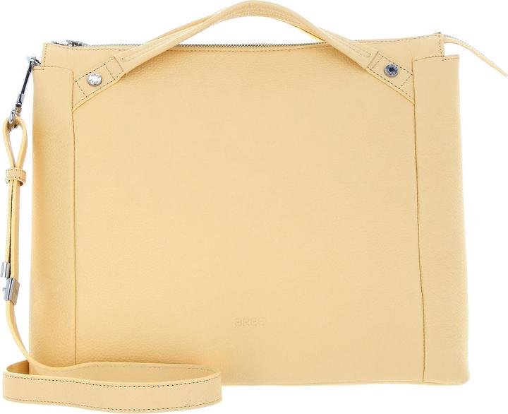 Immagine prodotto Pnch by Bree Tana 5 Shopper