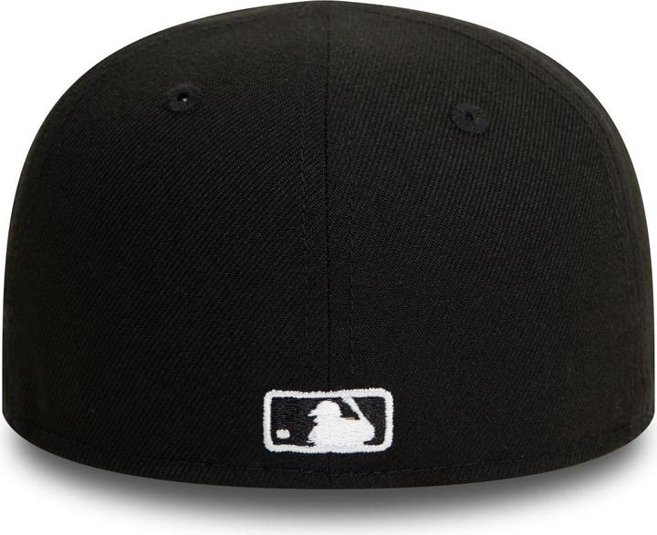 Immagine prodotto New Era Il mio primo cappellino 59Fifty per neonati - New York Yankees (48, 49, 50)