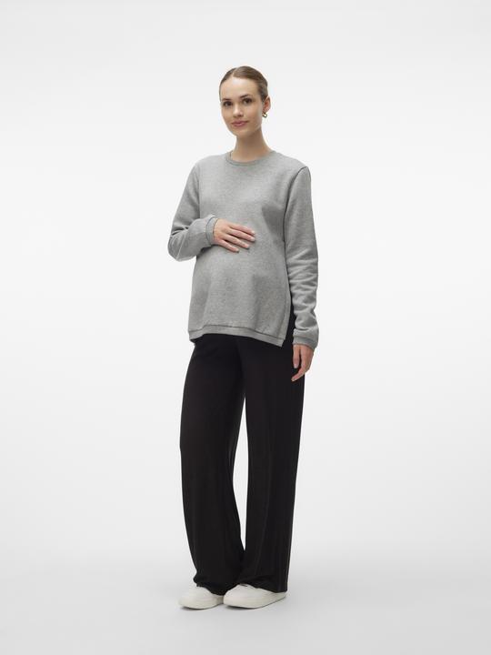 Produktbild Mamalicious Umstands-hose Leggings (L)