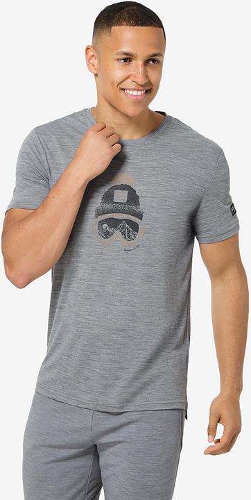 Produktbild Super Natural Gogeanie Tee (XXL)