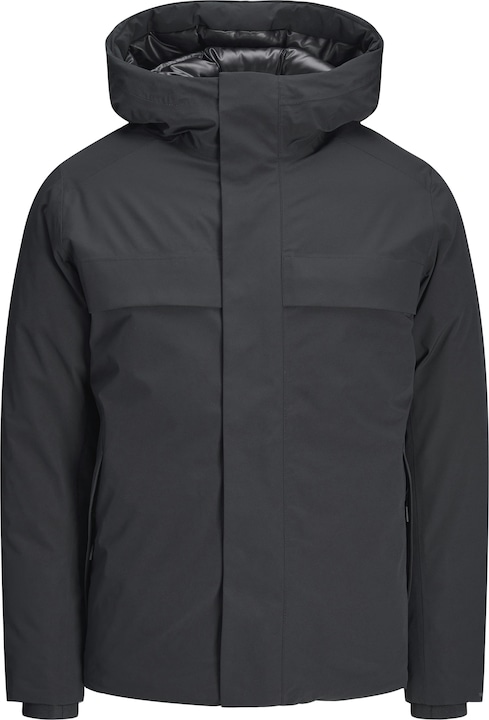 Actual product image Jack & Jones Jprblawave Jacket (XL)