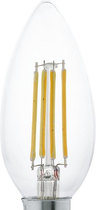 Produktbild EGLO Leuchtmittel (E14, 350 lm, 1 x)