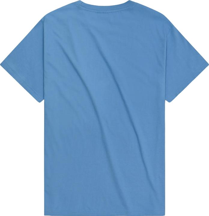 Produktbild Bavarian Caps Peanuts: Radln (S)