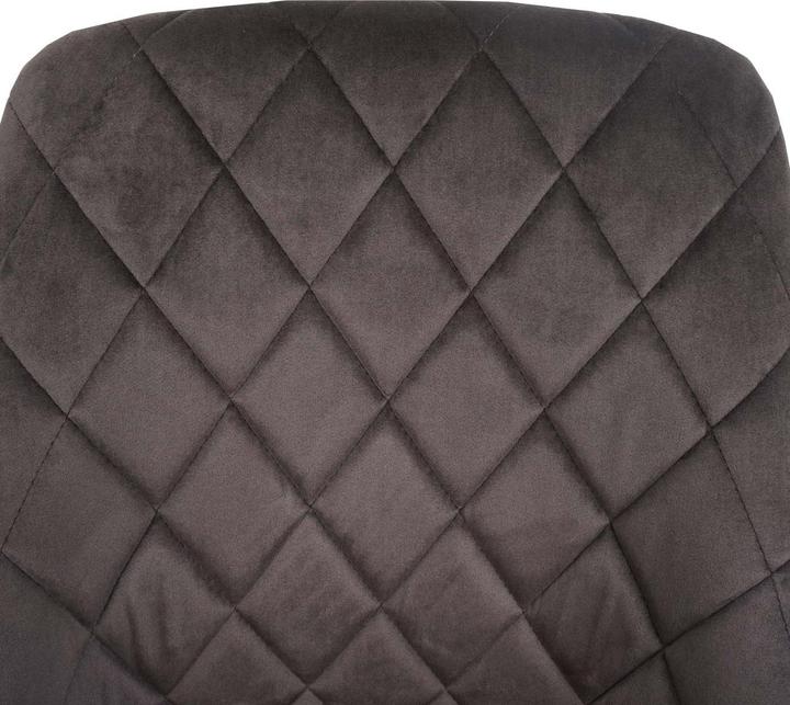 Image du produit JOHN316 Esszimmerstuhl