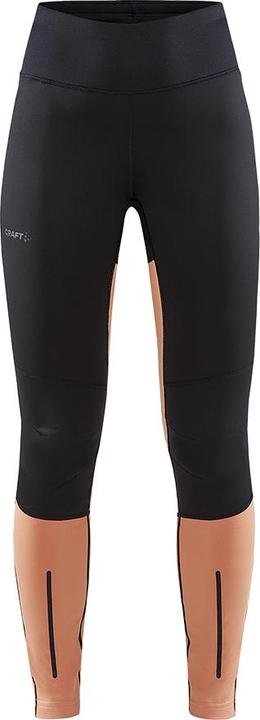 Immagine prodotto Craft ADV Essence Wind Tights W
