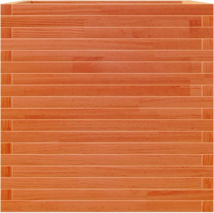 Actual product image vidaXL Kenny