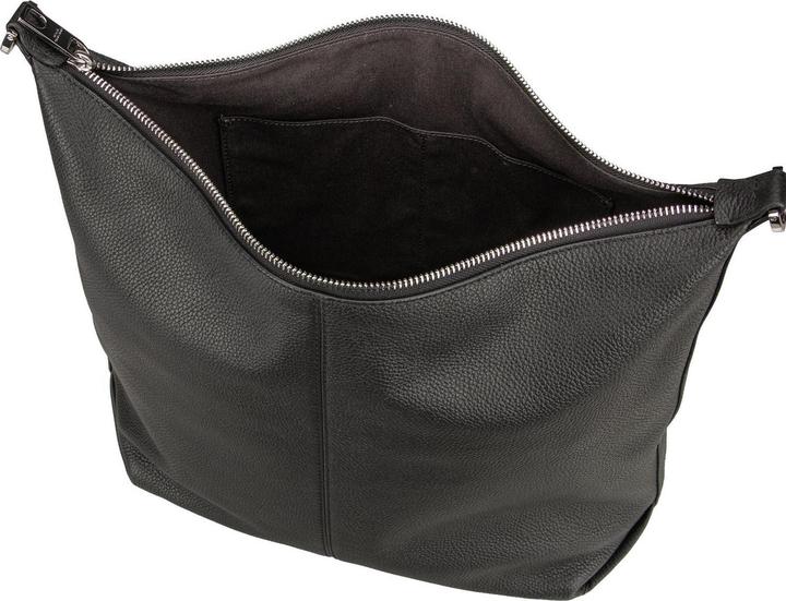 Actual product image Liebeskind Berlin Handtasche Paris M Pebble