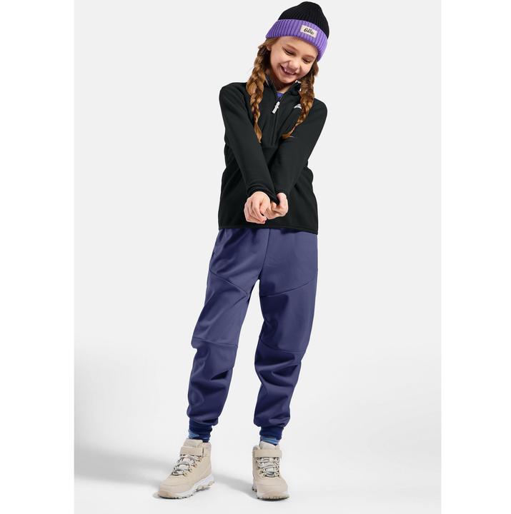 Produktbild Odlo Classic Fleece (128)