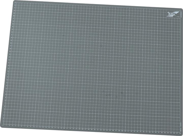 Image du produit Folia tapis de découpe (45 x 60 cm)