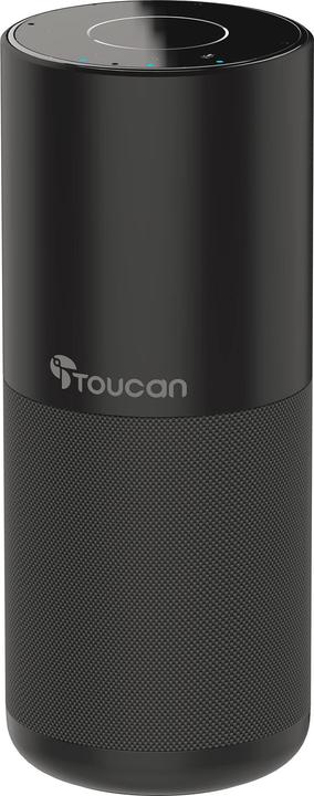 Actual product image Toucan Connect Conference Speaker