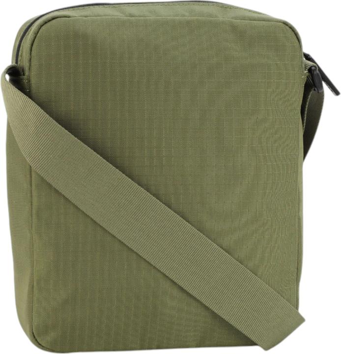 Immagine prodotto Strellson Northwood RS Marcus Umhängetasche 20.5 cm