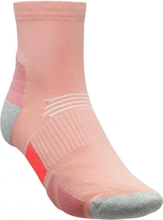 Produktbild 4F H4L21 Socken (39.5 - 42)