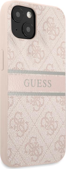 Actual product image Guess Case (Apple iPhone 13 mini)