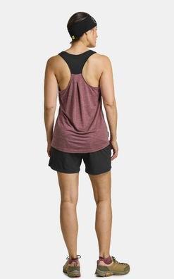 Produktbild Ortovox 150 COOL LOGO TOP W (M)