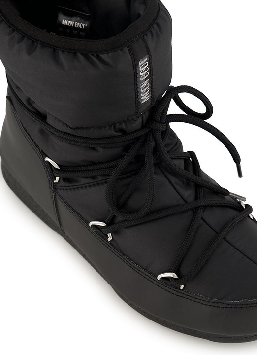 Immagine prodotto Moon Boot Stiefel (40)