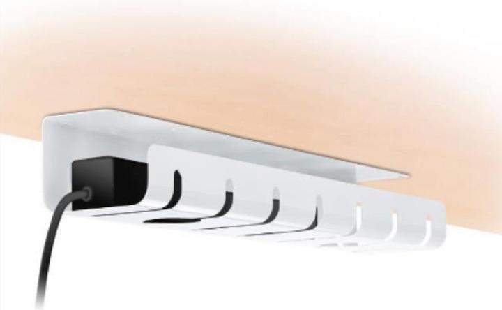 Actual product image