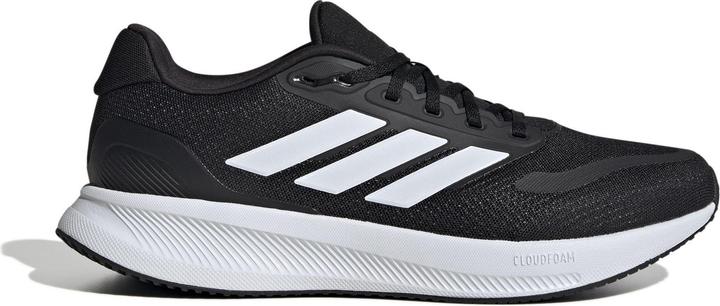 adidas gazelle silver green womens adidas X_PLR Path Women's Running Shoes, Size: 7 Wide, Black White main image 0