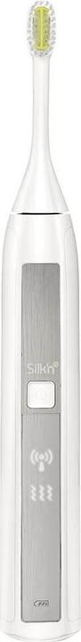 Actual product image Silk'n ToothWave (Sonic toothbrush)