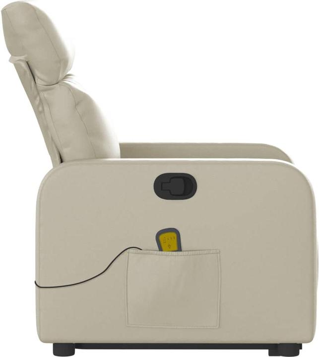 Image du produit VidaXL Ivanna