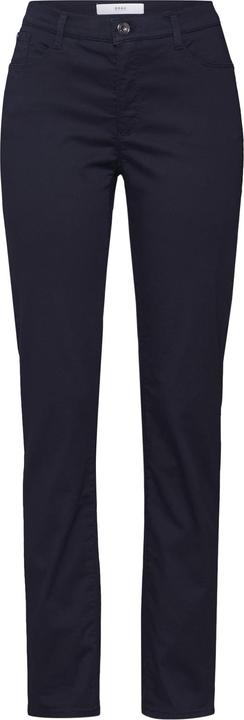 Image du produit BRAX Mary Jeans perma black (W27/L34)