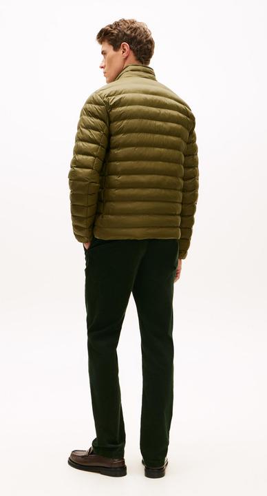 Produktbild Tommy Hilfiger Packable Recycled Jacket (L)