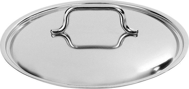 Produktbild Demeyere APOLLO-Deckel 28cm (28 cm, Metall)